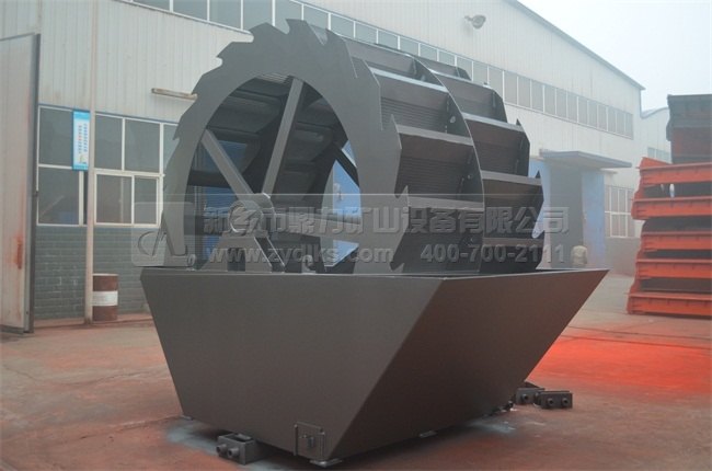 ݆��ʽϴʯ�C(j��)