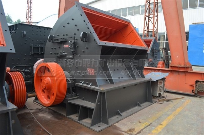 ����C�S���x��