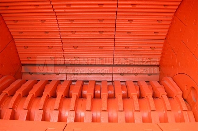 ����C���B(y��ng)