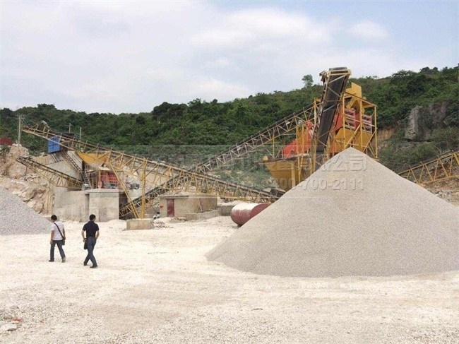 ʯ�����a(ch��n)��(xi��n)