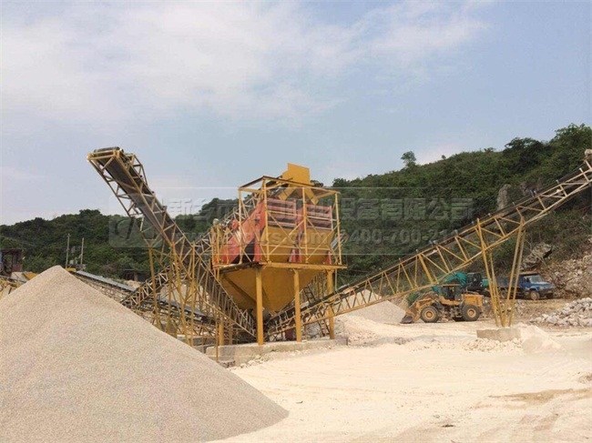 ʯ�����a(ch��n)��(xi��n)