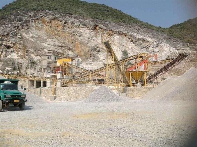 ʯ�����a(ch��n)��(xi��n)