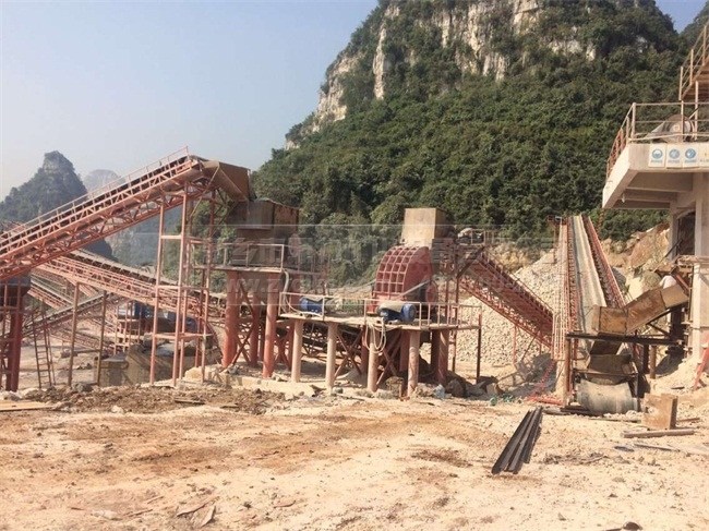 ʯ�����a(ch��n)��(xi��n)Ͷ�Y�ɱ�