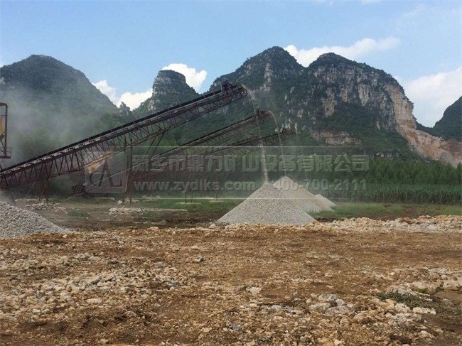 ʯ�����a(ch��n)��(xi��n)Ͷ�Y�ɱ�