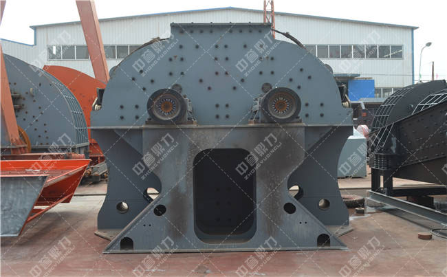 ��ɰ�C(j��)