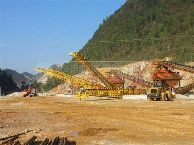 ɰʯ�����a(ch��n)��