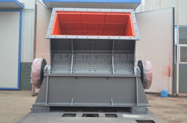 ���u(y��)�����Nʽ����C(j��)