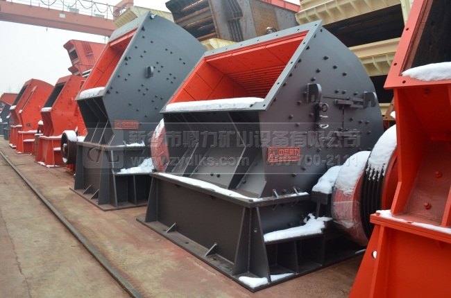 ����C(j��)е