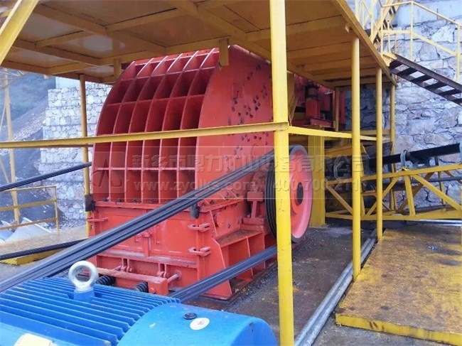 �Nʽ����C(j��)