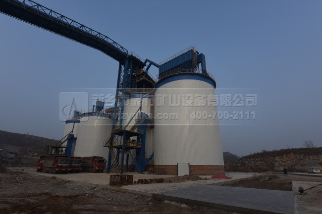 ��(li��n)ˮ��F(xi��n)�������D