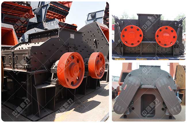 �p�D(zhu��n)����ɰ�C