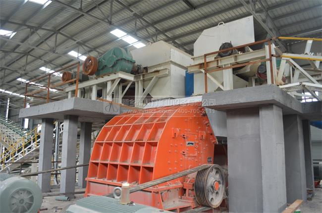 ɰʯ���a(ch��n)���O(sh��)��