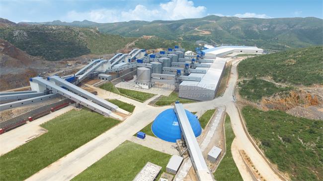 ���ͭh(hu��n)���Vɽɰʯ���a(ch��n)��