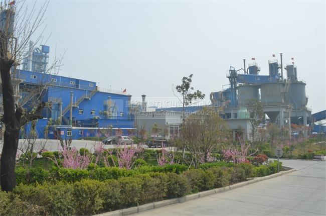 �h(hu��n)���͵Vɽɰʯ���a(ch��n)��