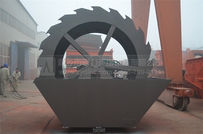 ϴɰ�C���܃�(y��u)��