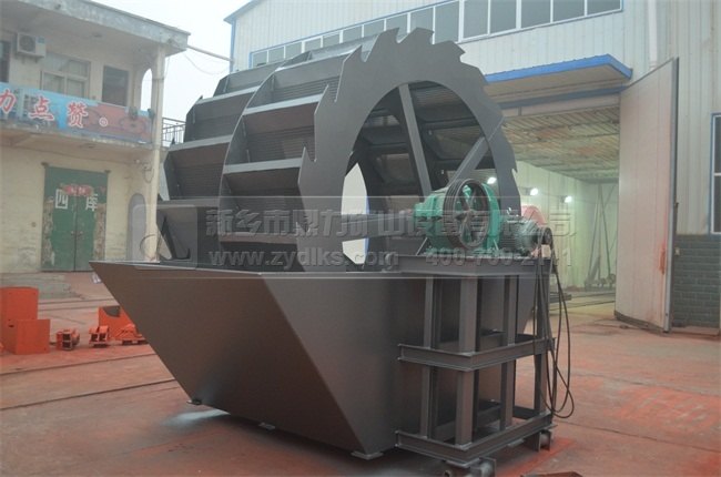 ϴɰ�C����ԭ��