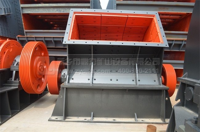 �Nʽ��ú�C(j��)