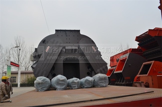 �p�D�����ܻ��O��