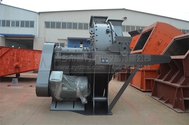 �Y���OӋ���ܻ�