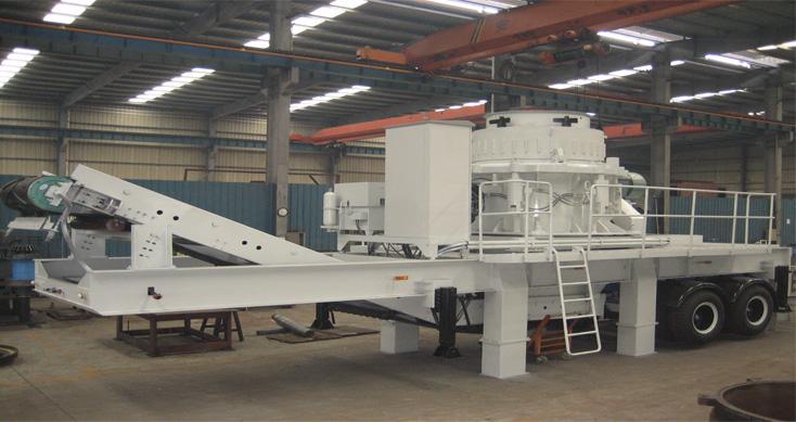 �Ƅ�(d��ng)ʽ��ɰ�C(j��)