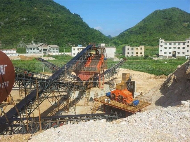 ��ɰ���a(ch��n)��(xi��n)