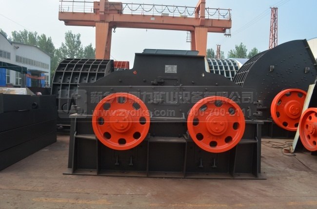 ��ɰ�C(j��)���B(y��ng)���x