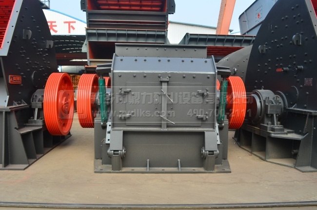 ��ɰ�C(j��)���B(y��ng)