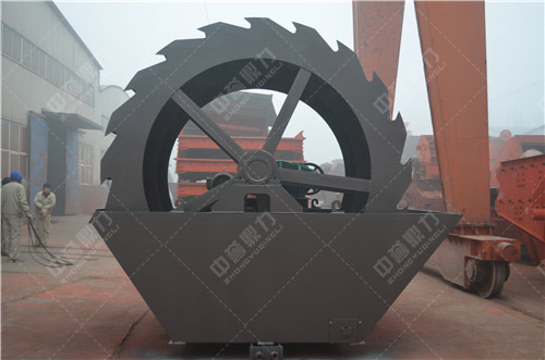 ϴɰ�C�S�б��B(y��ng)