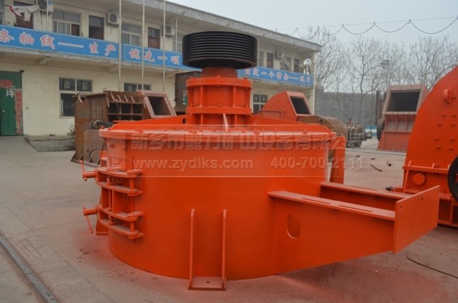 �h(hu��n)������ɰ�C