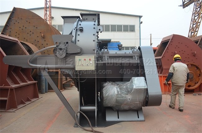 ��ɰ�C����ע�����