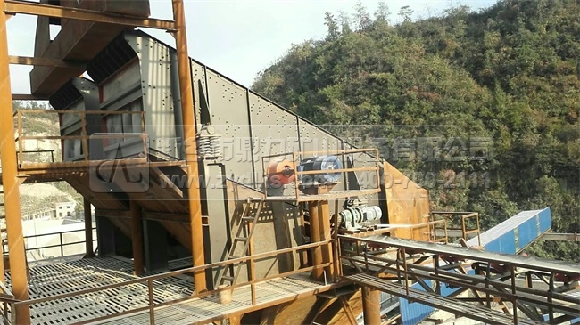 ��ʯ��(ch��ng)���(d��ng)�Yԇ�C(j��)