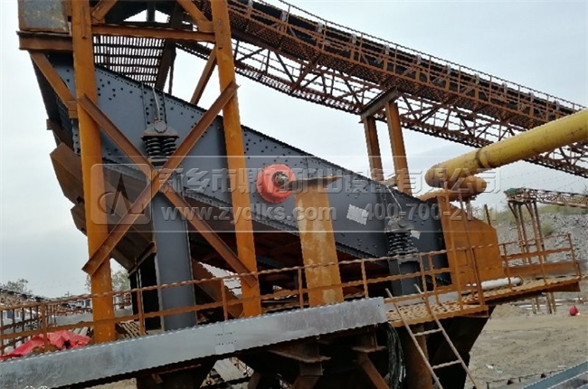 ��ʯ��(ch��ng)���(d��ng)�Y