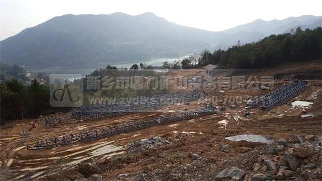 ��ʯ��(ch��ng)���(d��ng)�Yԇ�C(j��)���E