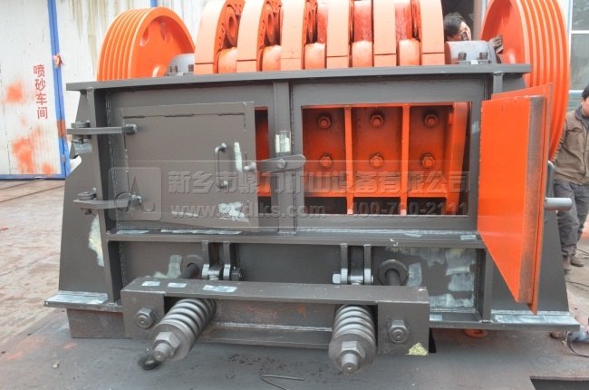 ����ʽ��ʯ�C(j��)ʹ��ע�����(xi��ng)