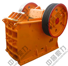 �ʽ��ʯ�C����ԭ��