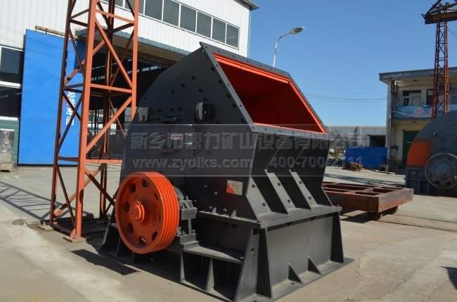 ���u(y��)�����Nʽ����C(j��)