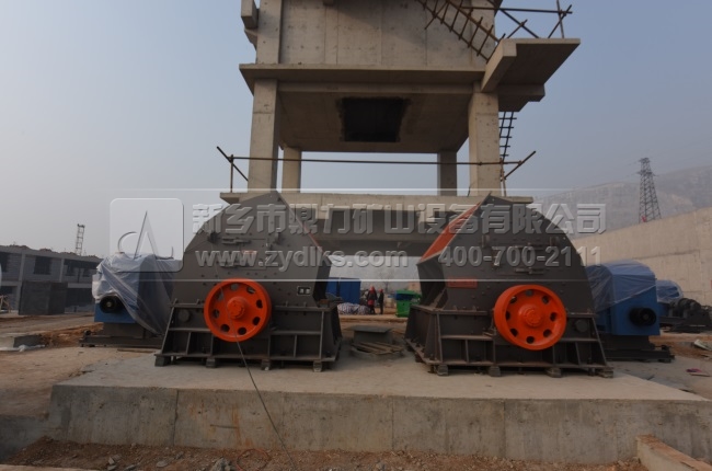 ɰʯ���a(ch��n)��(xi��n)�O(sh��)��