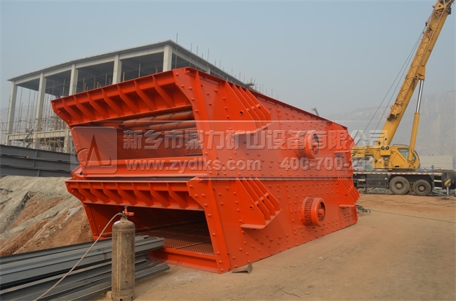 ɰʯ���a(ch��n)��(xi��n)�O(sh��)��