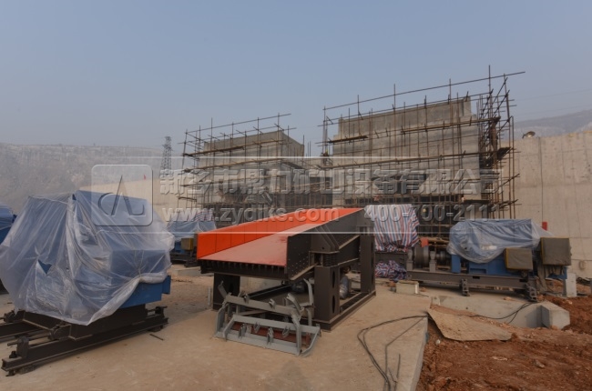 ɰʯ���a(ch��n)��(xi��n)�O(sh��)��