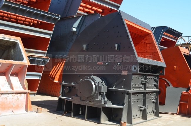 ���N���������c