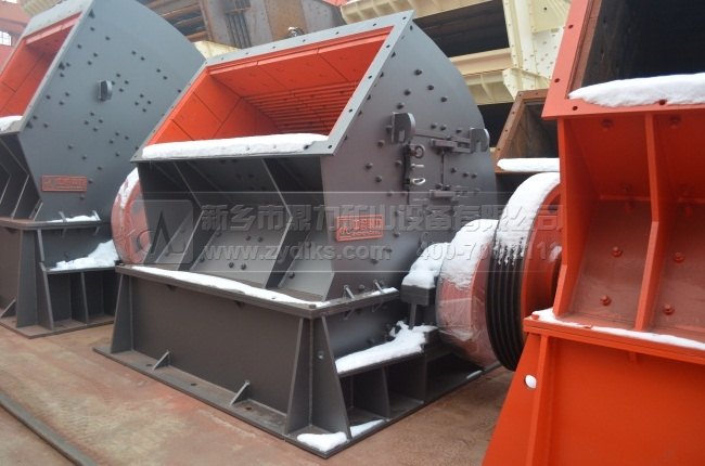 �Nʽ����C(j��)��(y��ng)����