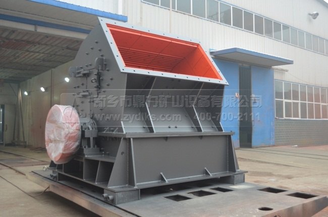 �Nʽ����C(j��)�Y(ji��)��(g��u)�M��