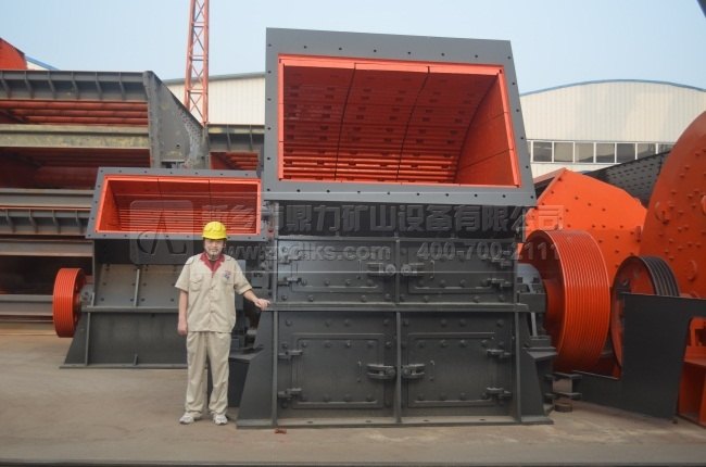 �Nʽ����C(j��)����ע�����(xi��ng)