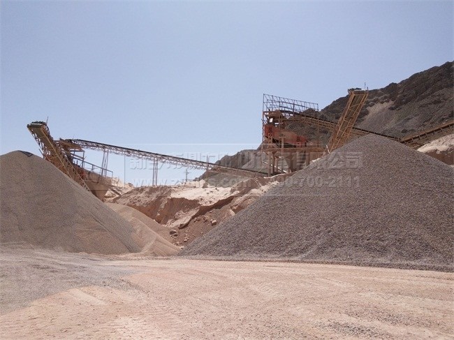 ����ʯ�����a(ch��n)