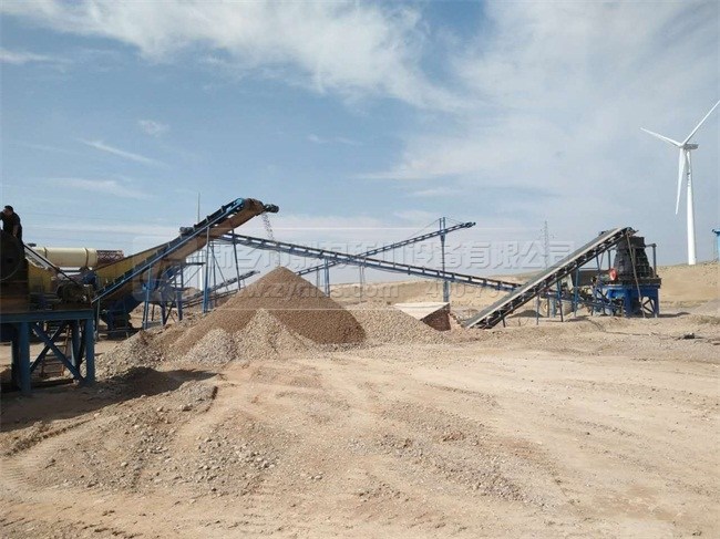 ʯ�����a(ch��n)���O(sh��)��ӹ�