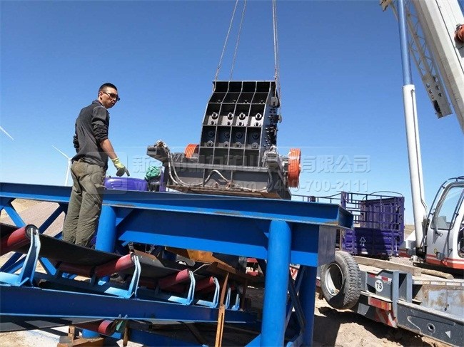 ʯ�����a(ch��n)���O(sh��)��