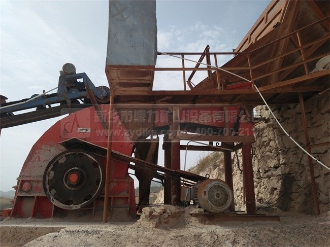 ʯ�����a(ch��n)��