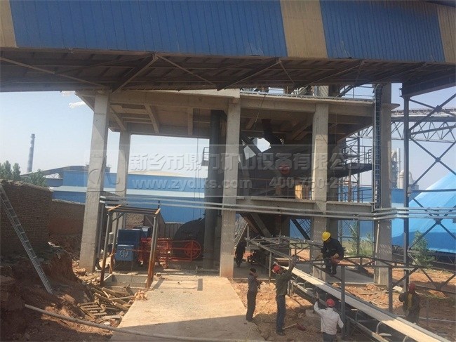 ʯ�����a(ch��n)�����O(sh��)�F(xi��n)��