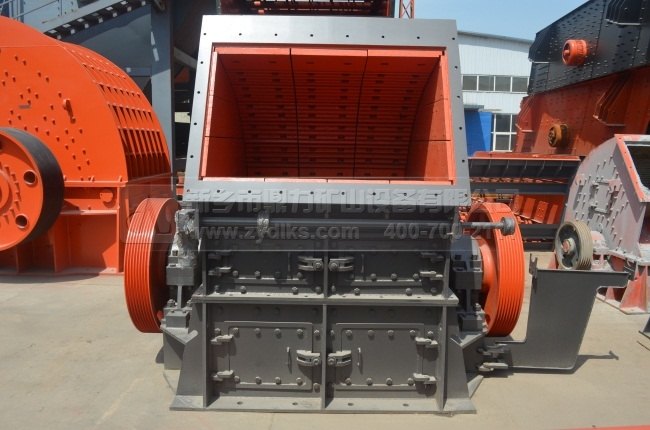 ������ʯ�C(j��)