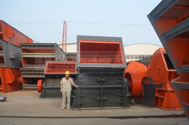 ������ʯ�C(j��)�r(ji��)��